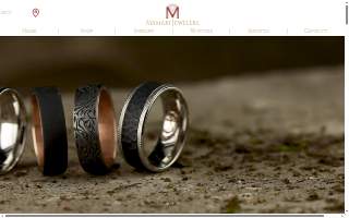 Mamari Jewelers of Orangeburg