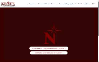 Nova North Commercial of Orangeburg