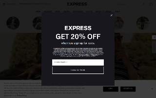 Express Employment Professionals