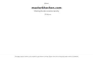 Master Khechen's Martial Arts Academy of Orchard Park