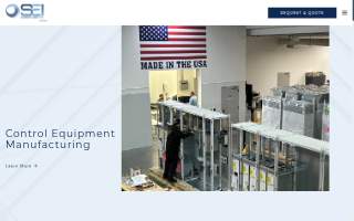 Systems Personnel, Inc. of Orchard Park
