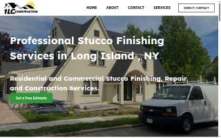 1lcconstruction