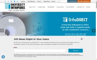 County Septic Tank Co