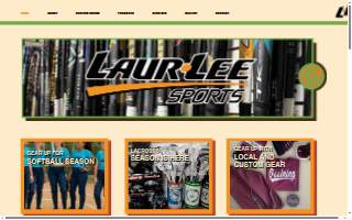 Laur-Lee Sports