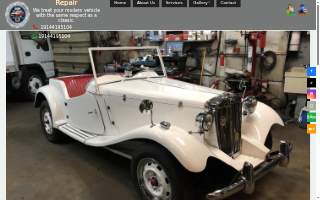 Ossining auto repair