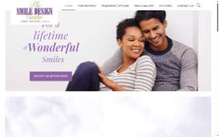 Smile Design Center