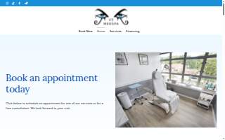 V2 Medspa