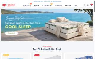 Mattress Express Oswego