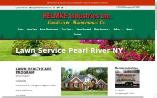 Helmke Industries