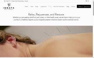 Innata Wellness