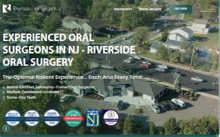 Riverside Oral Surgery