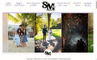 Stefanie Murphy Media