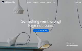 CORE Agency RE