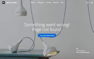 CORE Agency RE website