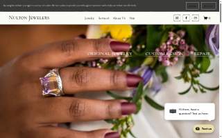 Nulton Jewelers of Penfield