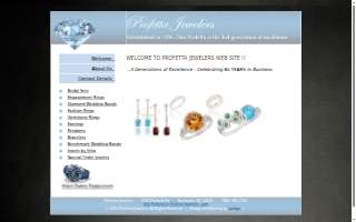 Profetta Jewelers