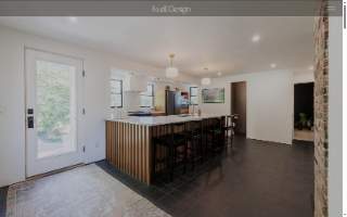 Kvell Design and Build LLC