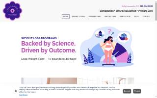 Lisciandro Wellness, LLC