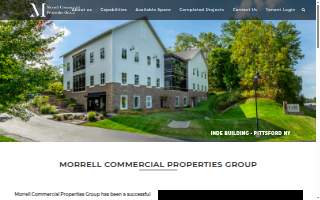 Morrell Commercial