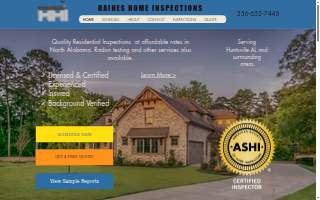 King's Audio Technologies, LLC