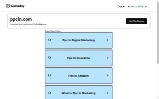 Payment Processing Consultants, Inc.
