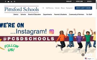 Pittsford Performance Care