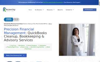 PL Accounting Solutions LLC