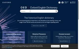 Oxford Management Co