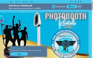Kool Kat Website Design and Digital Services