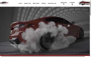 Lagoys Automotive