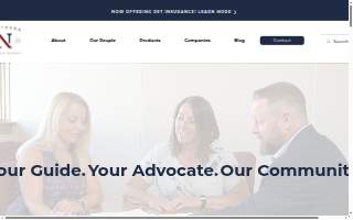 Northern Insuring Agency, Inc