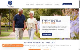 Pro-Care Hearing