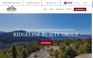 Ridgeline Realty Group