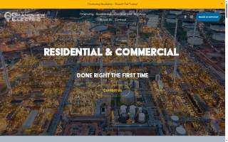 Grandview Electric of Port Chester