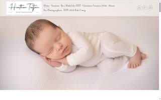 Heather Tietjen Photography