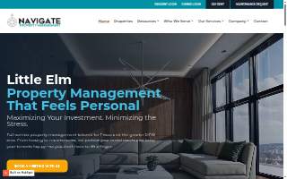 NMC Property Management
