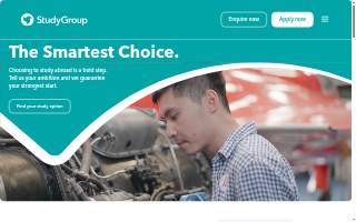 Valvoline Instant Oil Change of Port Chester