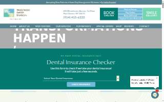 Westchester Gentle Dentistry