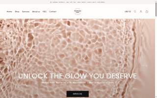 Westchester Laser Associates