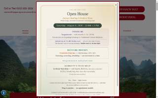 Acupuncture Tradition (InnerChi, Inc) of Port Jefferson Station