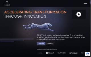 ASI System Integration Inc