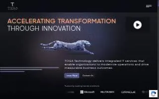 ASI System Integration Inc website