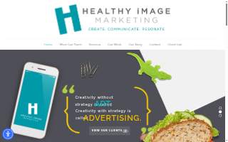 Healthy Kids Pediatrics