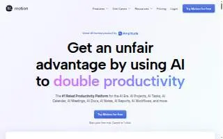 The Elan Law Firm website