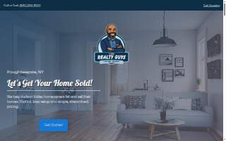 845 Realty Guys
