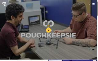 CPL: Architecture – Engineering – Planning of Poughkeepsie