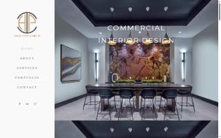 Helen Piteo Interiors LLC