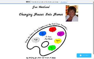 House Whisperer Home Inspections, LLC