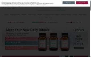 Molloys Medical Arts Pharmacy