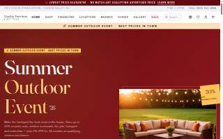Quality Furniture & Mattress Outlet